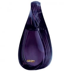Madly Kenzo! Oud Collection